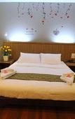 Туры в отель Banpu Resort Trat Туры в отель Banpu Resort Trat