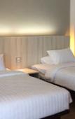 Туры в отель Banpu Resort Trat Туры в отель Banpu Resort Trat