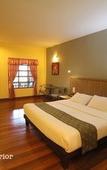 Туры в отель Banpu Resort Trat Туры в отель Banpu Resort Trat