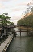 Туры в отель Banpu Resort Trat Туры в отель Banpu Resort Trat
