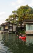 Туры в отель Banpu Resort Trat Туры в отель Banpu Resort Trat