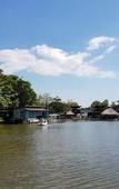 Туры в отель Banpu Resort Trat Туры в отель Banpu Resort Trat