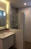 Туры в отель Banpu Resort Trat Туры в отель Banpu Resort Trat