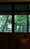 Туры в отель Banpu Resort Trat Туры в отель Banpu Resort Trat