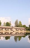 Туры в отель Banpu Resort Trat Туры в отель Banpu Resort Trat