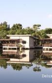 Туры в отель Banpu Resort Trat Туры в отель Banpu Resort Trat