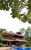 Туры в отель Banpu Resort Trat Туры в отель Banpu Resort Trat