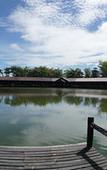 Туры в отель Banpu Resort Trat Туры в отель Banpu Resort Trat