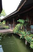 Туры в отель Banpu Resort Trat Туры в отель Banpu Resort Trat