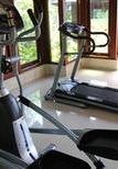 Туры в отель Banpu Resort Trat Туры в отель Banpu Resort Trat