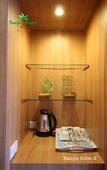Туры в отель Banpu Resort Trat Туры в отель Banpu Resort Trat