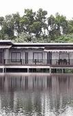 Туры в отель Banpu Resort Trat Туры в отель Banpu Resort Trat