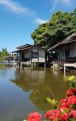 Туры в отель Banpu Resort Trat Туры в отель Banpu Resort Trat