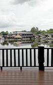 Туры в отель Banpu Resort Trat Туры в отель Banpu Resort Trat