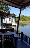 Туры в отель Banpu Resort Trat Туры в отель Banpu Resort Trat