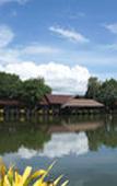 Туры в отель Banpu Resort Trat Туры в отель Banpu Resort Trat