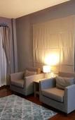 Туры в отель Banpu Resort Trat Туры в отель Banpu Resort Trat