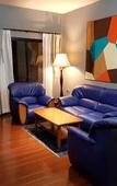 Туры в отель Banpu Resort Trat Туры в отель Banpu Resort Trat