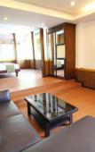 Туры в отель Banpu Resort Trat Туры в отель Banpu Resort Trat