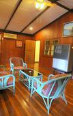 Туры в отель Banpu Resort Trat Туры в отель Banpu Resort Trat