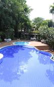 Туры в отель Banpu Resort Trat Туры в отель Banpu Resort Trat
