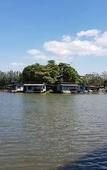 Туры в отель Banpu Resort Trat Туры в отель Banpu Resort Trat