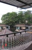 Туры в отель Banpu Resort Trat Туры в отель Banpu Resort Trat