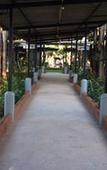Туры в отель Banpu Resort Trat Туры в отель Banpu Resort Trat