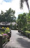 Туры в отель Banpu Resort Trat Туры в отель Banpu Resort Trat