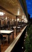 Туры в отель Banpu Resort Trat Туры в отель Banpu Resort Trat