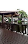 Туры в отель Banpu Resort Trat Туры в отель Banpu Resort Trat