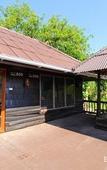 Туры в отель Banpu Resort Trat Туры в отель Banpu Resort Trat