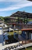 Туры в отель Banpu Resort Trat Туры в отель Banpu Resort Trat