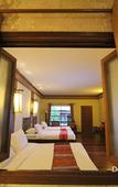 Туры в отель Banpu Resort Trat Туры в отель Banpu Resort Trat