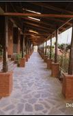 Туры в отель Banpu Resort Trat Туры в отель Banpu Resort Trat