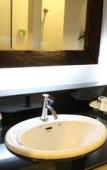 Туры в отель Banpu Resort Trat Туры в отель Banpu Resort Trat