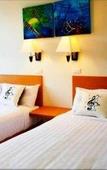Туры в отель The Piano Resort Туры в отель The Piano Resort