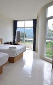 Туры в отель The Piano Resort Туры в отель The Piano Resort