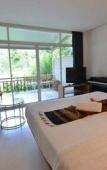 Туры в отель The Piano Resort Туры в отель The Piano Resort