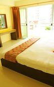 Туры в отель Grand Living Residence Туры в отель Grand Living Residence