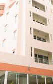 Туры в отель Grand Living Residence Туры в отель Grand Living Residence