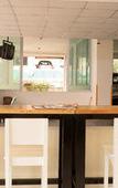 Туры в отель Grand Living Residence Туры в отель Grand Living Residence