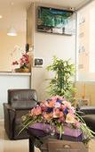 Туры в отель Grand Living Residence Туры в отель Grand Living Residence