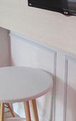 Туры в отель The Bed Hatyai Туры в отель The Bed Hatyai