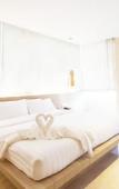 Туры в отель The Bed Hatyai Туры в отель The Bed Hatyai