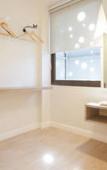 Туры в отель The Bed Hatyai Туры в отель The Bed Hatyai