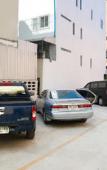 Туры в отель The Bed Hatyai Туры в отель The Bed Hatyai