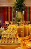 Туры в отель Kiss Gardenhome Chic Hotel Туры в отель Kiss Gardenhome Chic Hotel