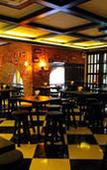 Туры в отель Kiss Gardenhome Chic Hotel Туры в отель Kiss Gardenhome Chic Hotel