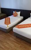 Туры в отель Kiss Gardenhome Chic Hotel Туры в отель Kiss Gardenhome Chic Hotel